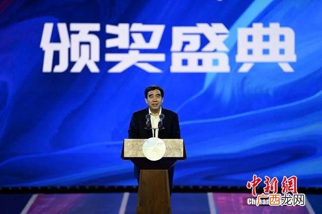 大学生创新创业项目 2017年互联网创业项目金奖