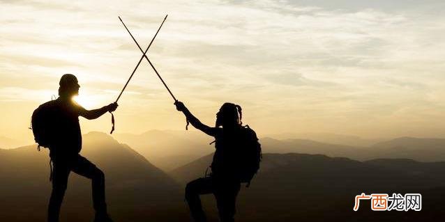 穷小子创业励志电视剧 打工创业励志电视剧