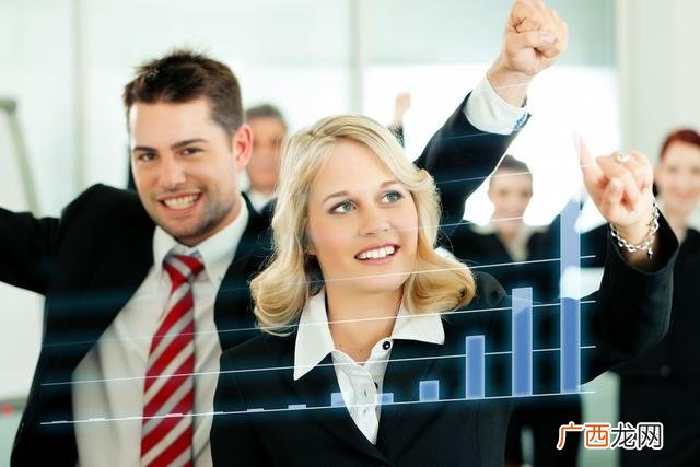 穷小子创业励志电视剧 打工创业励志电视剧