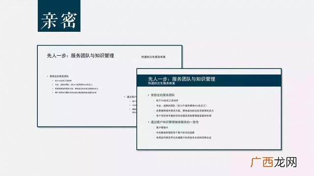 大学生创新创业ppt作业案例,大学生创新创业ppt