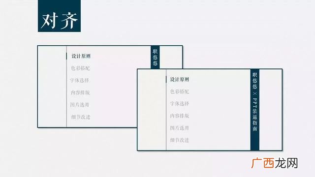 大学生创新创业ppt作业案例,大学生创新创业ppt