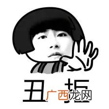 大学生创新创业ppt作业案例,大学生创新创业ppt