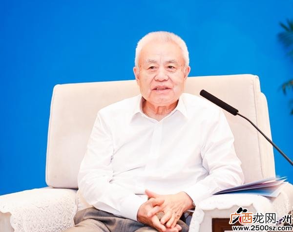 给创新创业者的寄语,对大学生创业者的寄语
