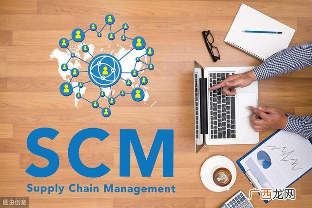 做pmc看哪些书提高下 关于pmc专业书籍