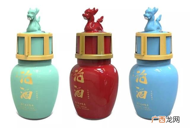 江湖论酒是什么酒,江湖论酒代理投多少钱是骗局么百科