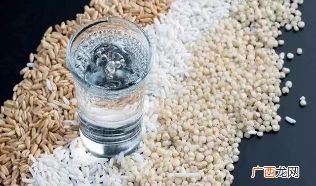 江湖论酒是什么酒,江湖论酒代理投多少钱是骗局么百科