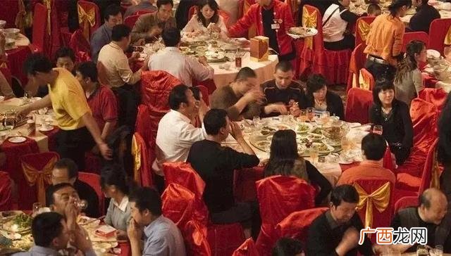 江湖论酒是什么酒,江湖论酒代理投多少钱是骗局么百科