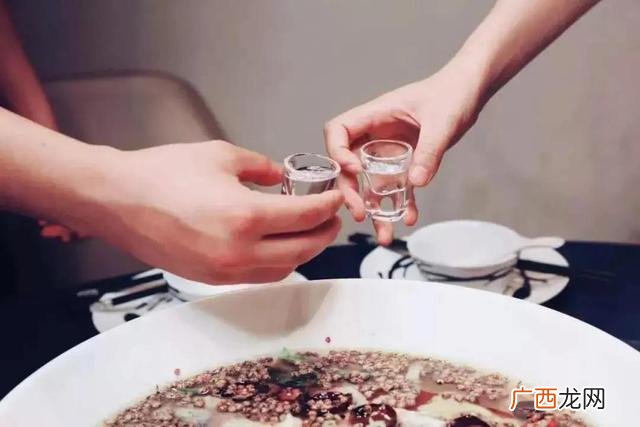 江湖论酒是什么酒,江湖论酒代理投多少钱是骗局么百科