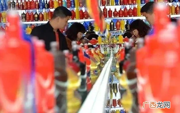 江湖论酒是什么酒,江湖论酒代理投多少钱是骗局么百科