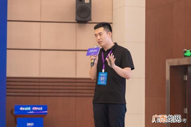 创业大赛都有什么主题 海创联盟创业平台