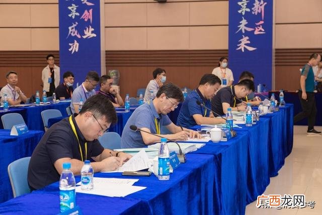 创业大赛都有什么主题 海创联盟创业平台