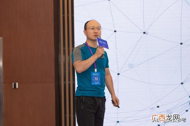 创业大赛都有什么主题 海创联盟创业平台