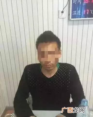 殴打退伍军人的法律 退伍老兵被打