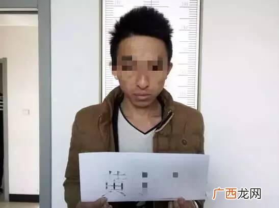 殴打退伍军人的法律 退伍老兵被打