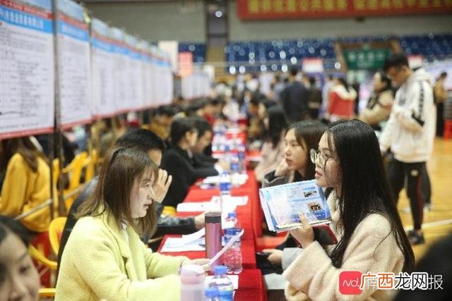 创业与人生发展,创新创业与人生发展报告