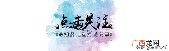 快乐来源于什么的作文,创业的快乐来源于创造本身