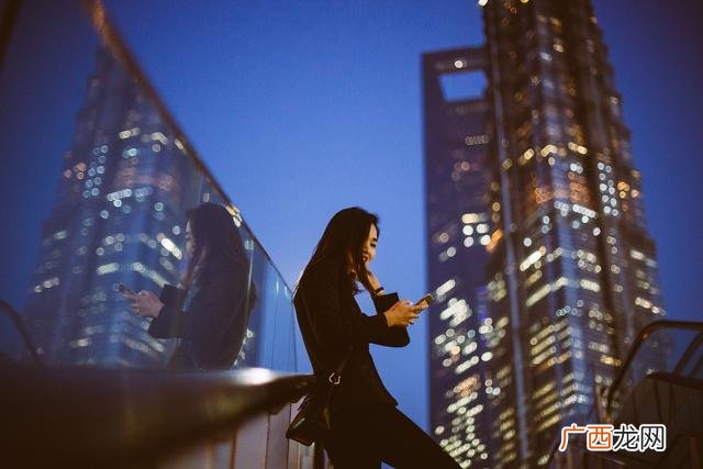 新时代女性力量的文案,新时代女性创业语录