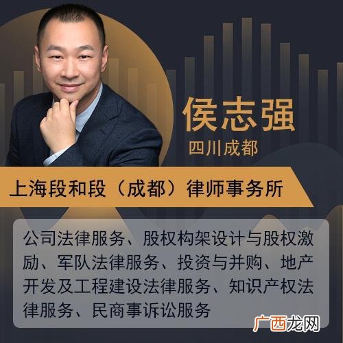 创业到上市需要经历哪几个阶段,创业企业上市的第二个阶段