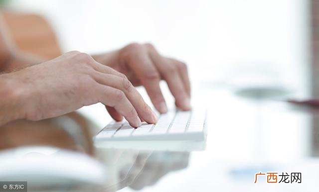 创业计划书摘要写什么,创业计划书企业介绍范文