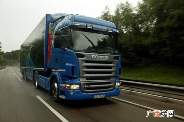 农村创业投资好项目 农村开店 创业有答案