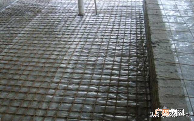 施工项目管理管控方案,项目管理措施