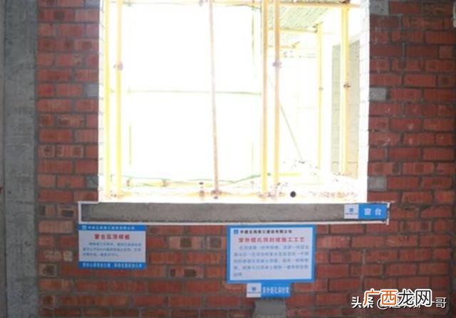 施工项目管理管控方案,项目管理措施
