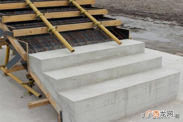 施工项目管理管控方案,项目管理措施