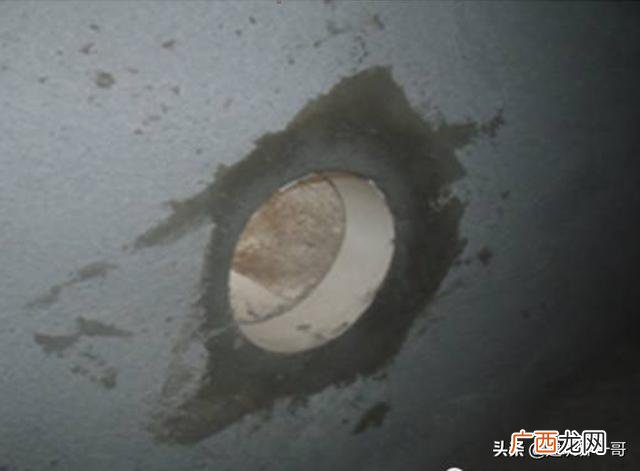 施工项目管理管控方案,项目管理措施