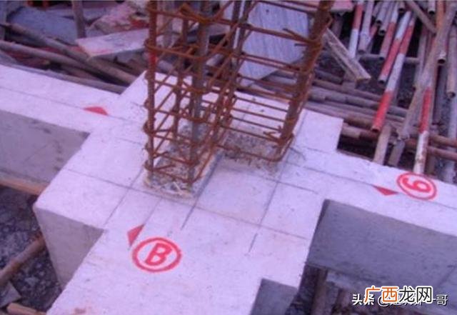 施工项目管理管控方案,项目管理措施