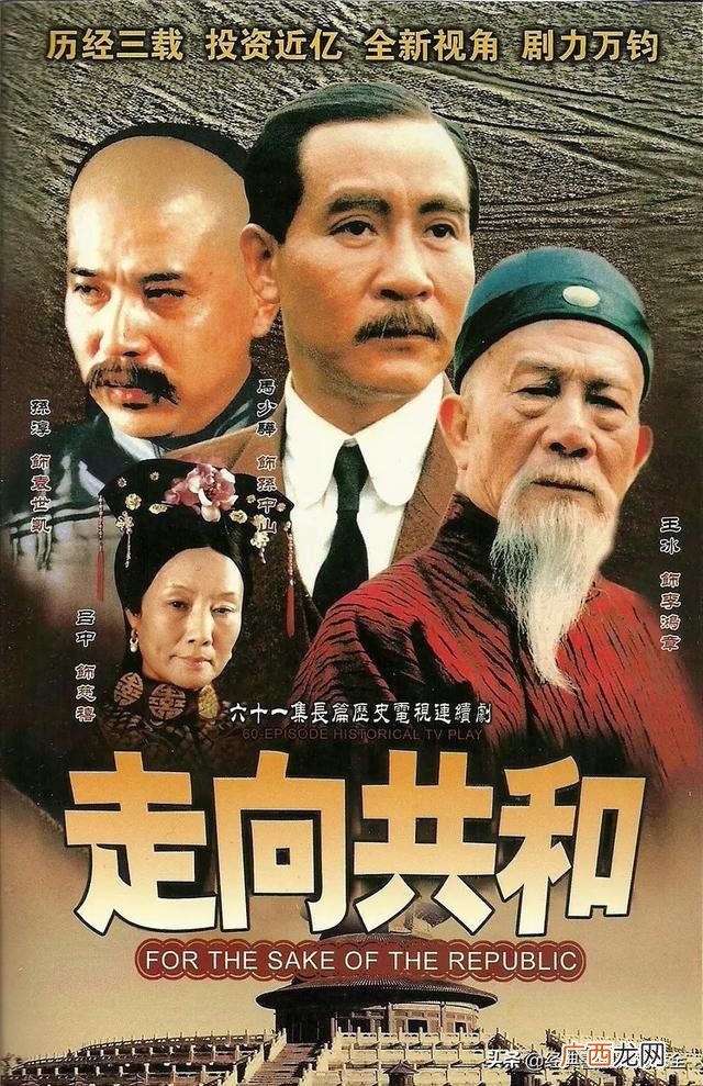 甄嬛传豆瓣评分 创业时代豆瓣评分
