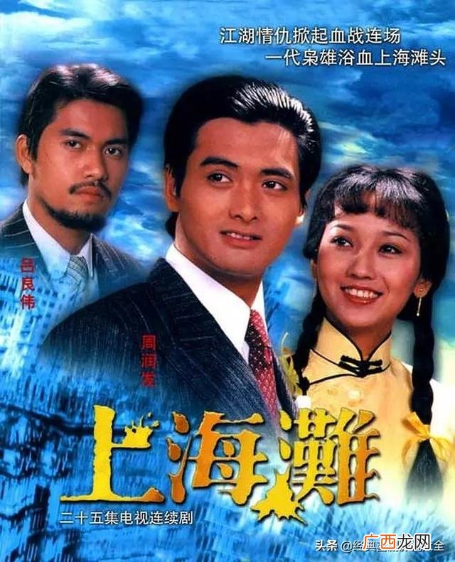甄嬛传豆瓣评分 创业时代豆瓣评分