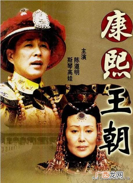 甄嬛传豆瓣评分 创业时代豆瓣评分