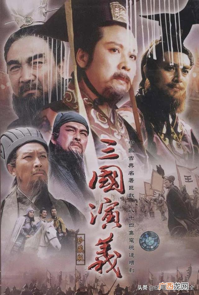 甄嬛传豆瓣评分 创业时代豆瓣评分
