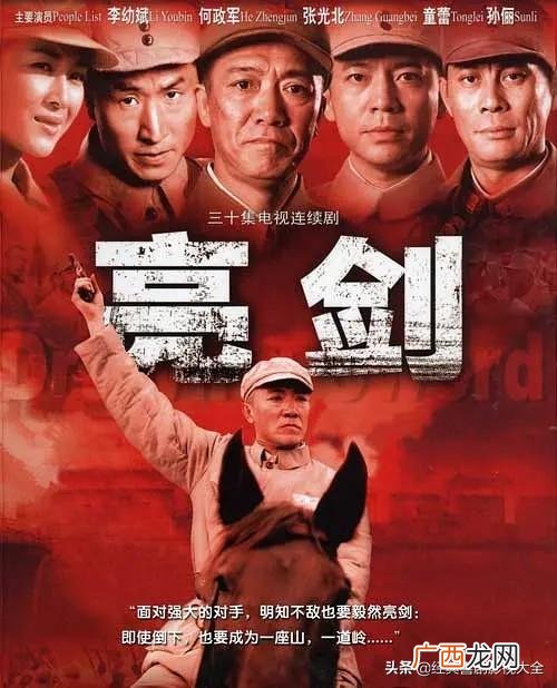 甄嬛传豆瓣评分 创业时代豆瓣评分