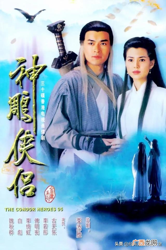 甄嬛传豆瓣评分 创业时代豆瓣评分