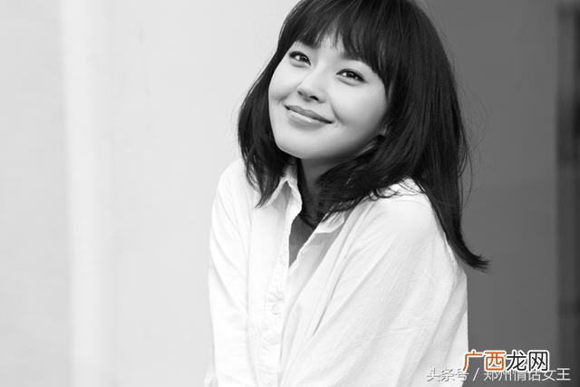 一个人就是一座城,大话孤独城