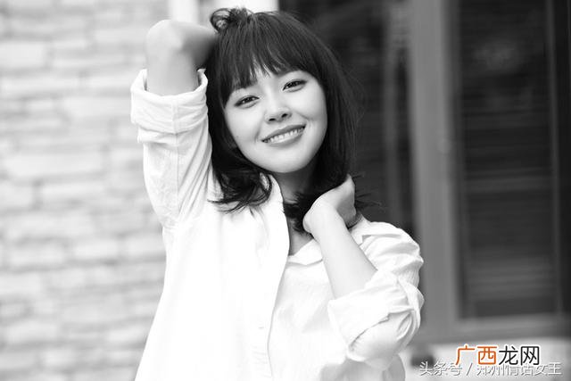 一个人就是一座城,大话孤独城