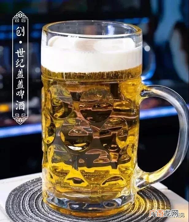 新颖的项目名称 项目名称有创意大全