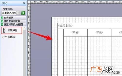 visio作品 visio教程入门视频