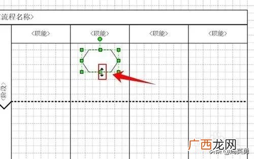 visio作品 visio教程入门视频