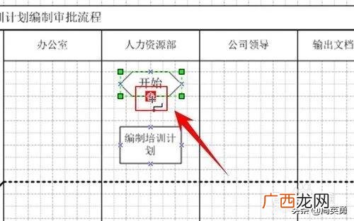 visio作品 visio教程入门视频