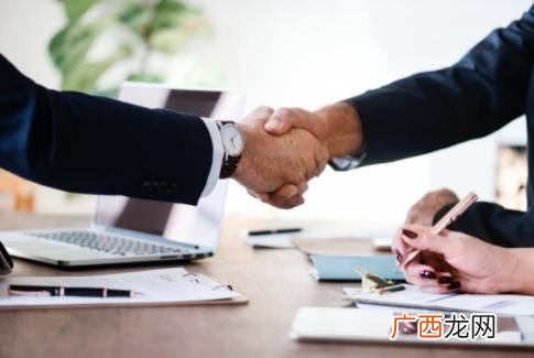 男孩子做什么生意比较好,适合男的干的创业