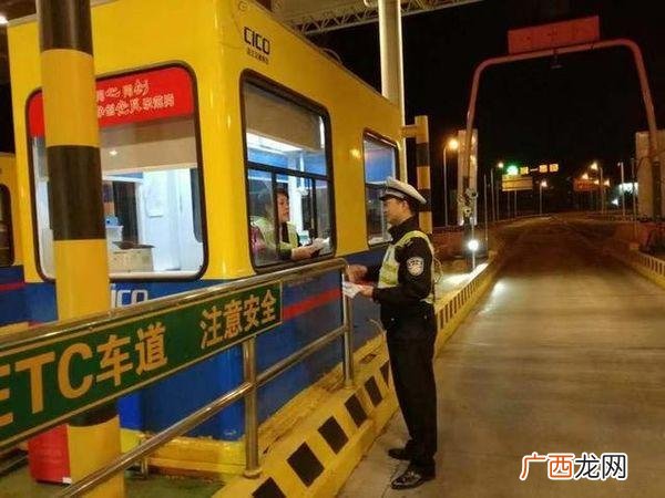 2万多的小型微型货车 小客货汽车