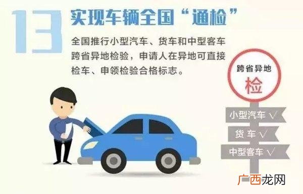 2万多的小型微型货车 小客货汽车