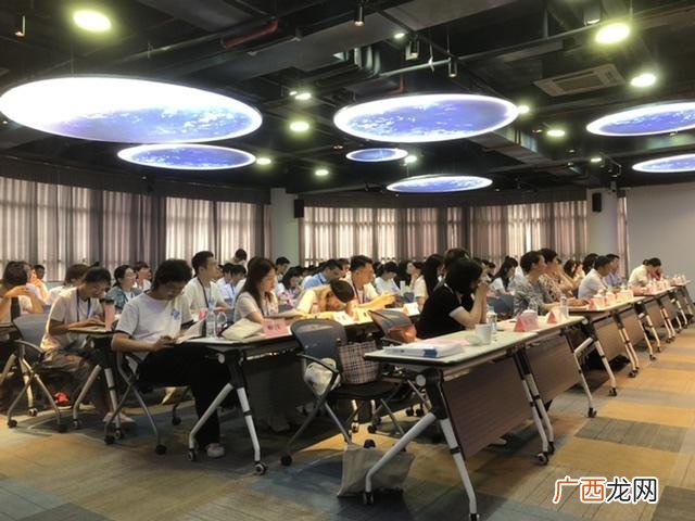 大学生创业概论与实践 大学生创新创业实务