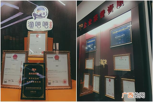 拌饭加盟10大品牌 拌饭加盟店哪个品牌好