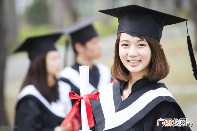 学校对于创业给予的帮助 学生创业学校可以提供的条件
