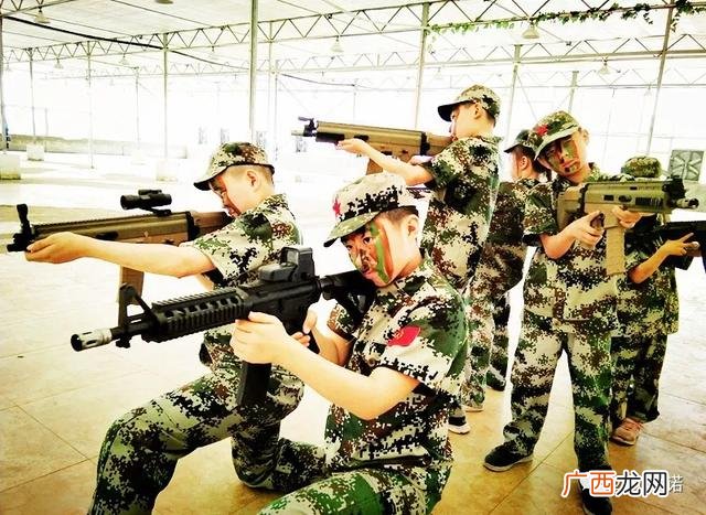 水弹联盟真人cs俱乐部 真人cs创业前景