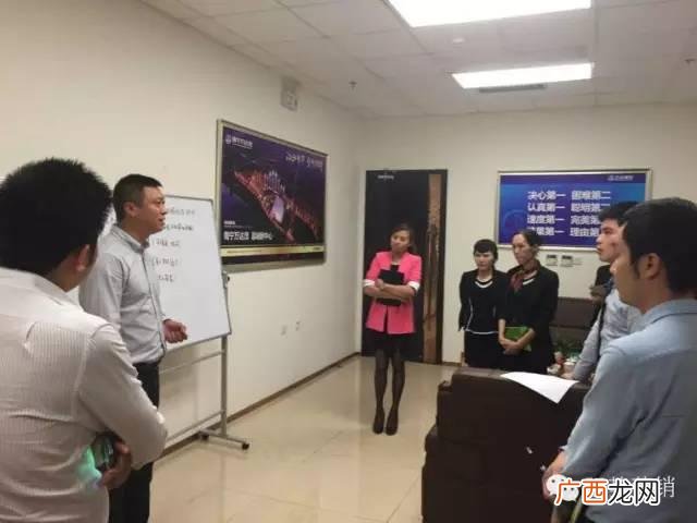 户型价值点梳理 商业卖点点梳理