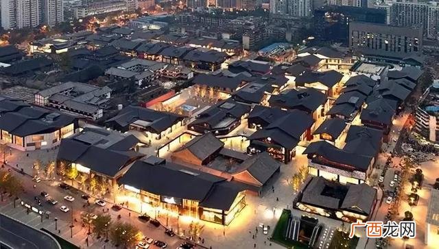 户型价值点梳理 商业卖点点梳理
